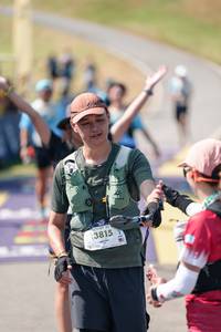 BIB: 
                            <button type="button" onclick="openModal(27299108)" class="btn btn-primary btn-sm float-right btn-popup" data-toggle="modal" data-target=".modal-high-quality">
                        <i class="fas fa-shopping-cart"></i> Add to Cart
                    </button>
                                            <button type="button" onclick="isThisMe(27299108, true)" class="btn btn-success btn-sm float-right btn-popup btn-isme hidden" data-toggle="tooltip" data-placement="bottom" title="นี่คือรูปของคุณใช่ไหม คลิกที่นี่เพื่อเอาเข้าอัลบั้ม">
                        <i class="fas fa-plus"></i> Add to album
                    </button>
                    <button type="button" onclick="isThisMe(27299108, false)" class="btn btn-warning btn-sm float-right btn-popup btn-isnotme hidden">
                        <i class="fas fa-ban"></i> Remove from album
                    </button>